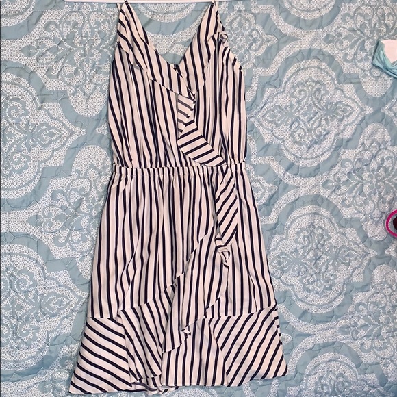 Express Sun Dress | Poshmark